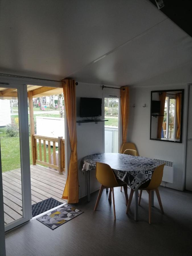 Barero Locations De Mh Proche Beauval Et Chateau Dans Loire Et Cher Onzain Eksteriør bilde