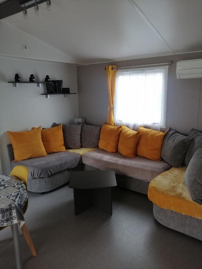 Barero Locations De Mh Proche Beauval Et Chateau Dans Loire Et Cher Onzain Eksteriør bilde
